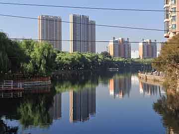 昆明市汽车市场全览，昆明市汽车市场全景解读