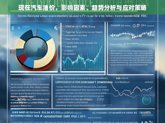 当前汽车油价的影响因素、趋势分析与应对策略研究