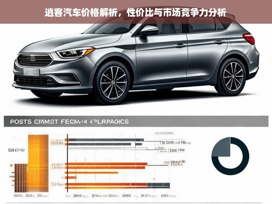 逍客汽车价格与性价比深度解析，市场竞争力全面剖析