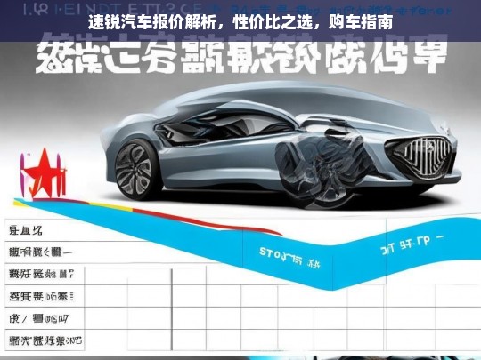 速锐汽车报价全解析，高性价比购车指南