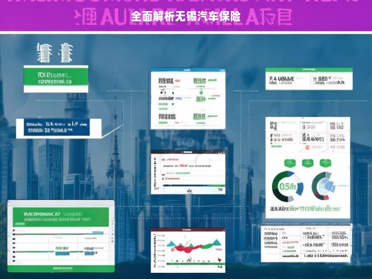 全面解析无锡汽车保险，无锡汽车保险全面解析