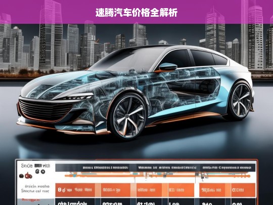 速腾汽车价格全解析，速腾汽车价格解析