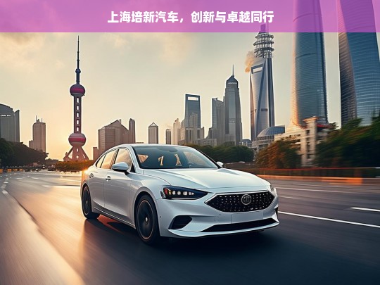 上海培新汽车，创新与卓越同行，上海培新汽车，创新成就卓越