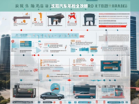 沈阳汽车年检全攻略，沈阳汽车年检攻略