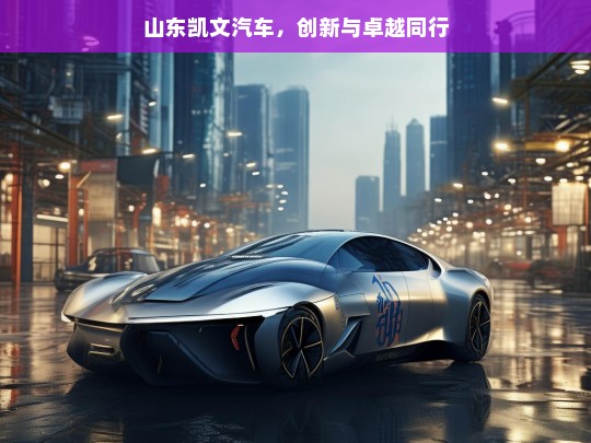 山东凯文汽车，创新与卓越同行，山东凯文汽车，创新成就卓越