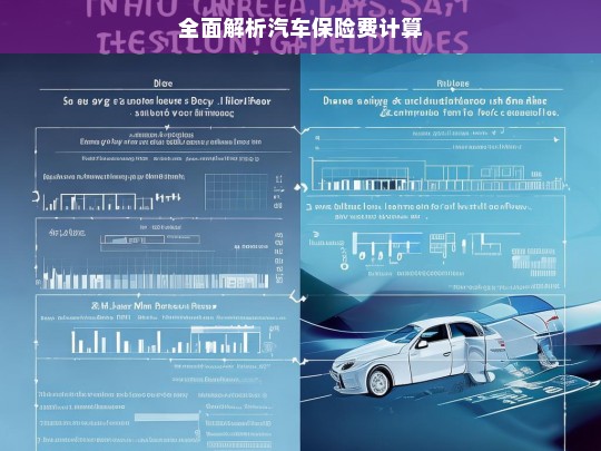 全面解析汽车保险费计算，汽车保险费计算全面解析