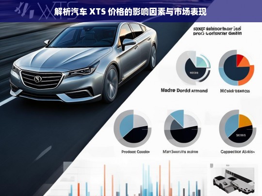 解析汽车 XTS 价格的影响因素与市场表现，汽车 XTS 价格影响因素及市场表现解析