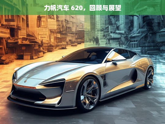 力帆汽车 620，回顾与展望，力帆汽车 620 的回顾与未来展望