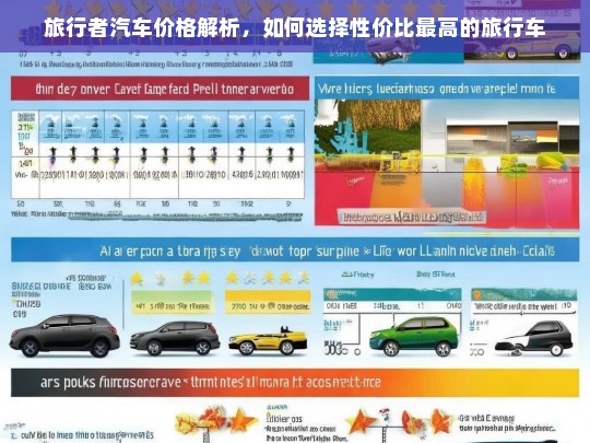 旅行者汽车价格解析，如何挑选性价比最高的旅行车