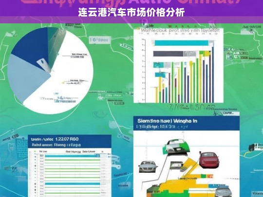 连云港汽车市场价格分析，连云港汽车市场价格分析报告